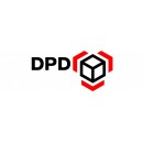 DPD Shipping Module - Romania